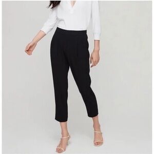 Aritzia Babaton Cohen Pant